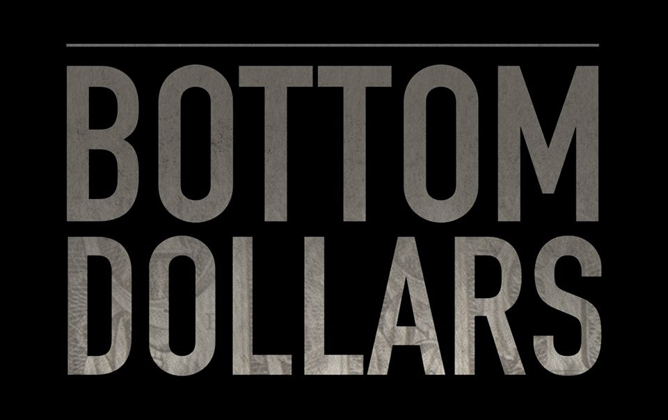 Film Screening: Bottom Dollars