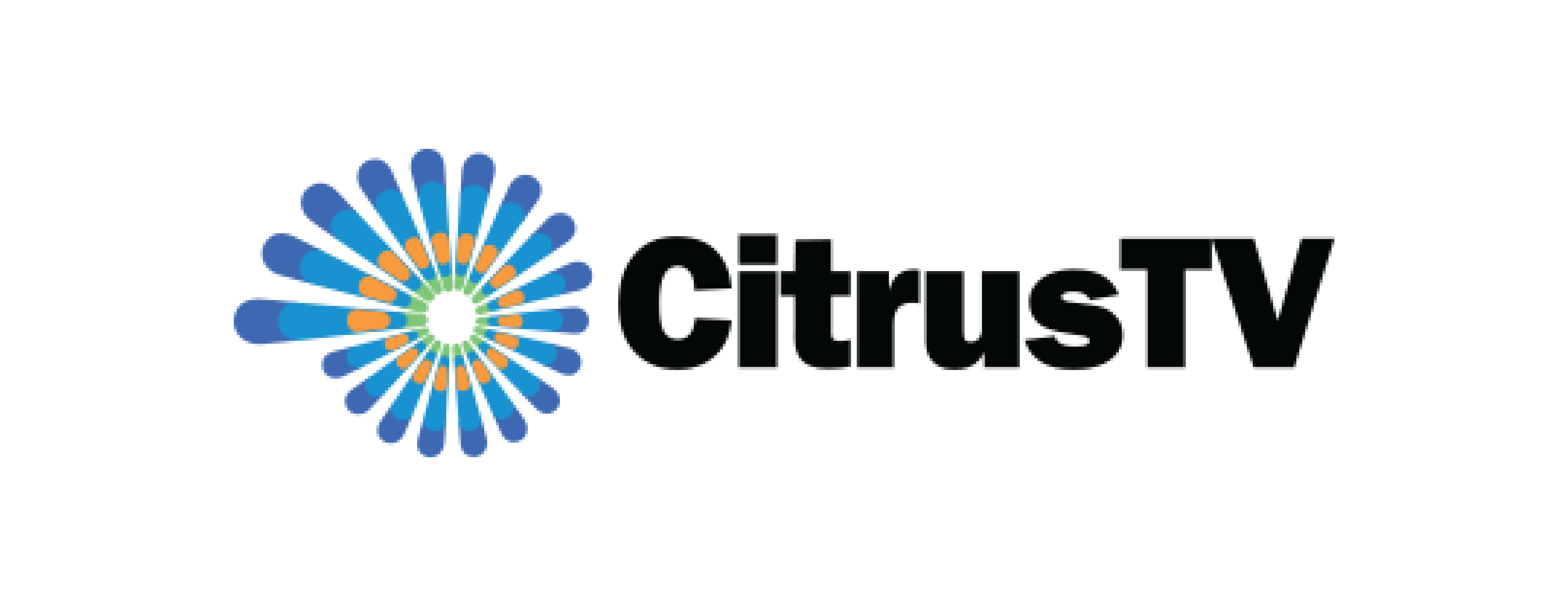 CitrusTV Logo