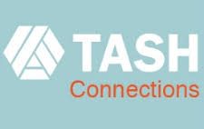 TASH Connections