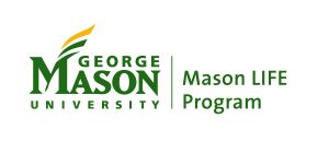 george mason university life program