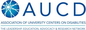 association of university centers on disability