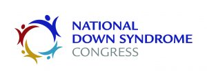 national down syndrom congress