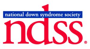 national down syndrome society