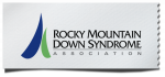 Rocky Mountain Down Syndrome Association