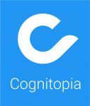 Cognitopia logo