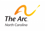 the arc north carolina