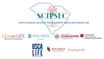 South Carolina Inclusive Postsecondary Education Consortium