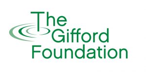 The Gifford Foundation