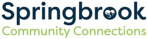 Springbrook Community Connections