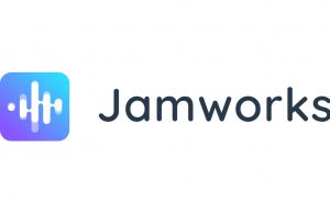 Jamworks
