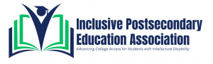 Inclusive postsecondary education association