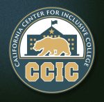 California Center for Inclusive College