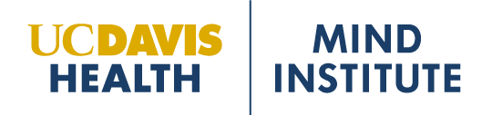 UC Davis Health Mind Institute